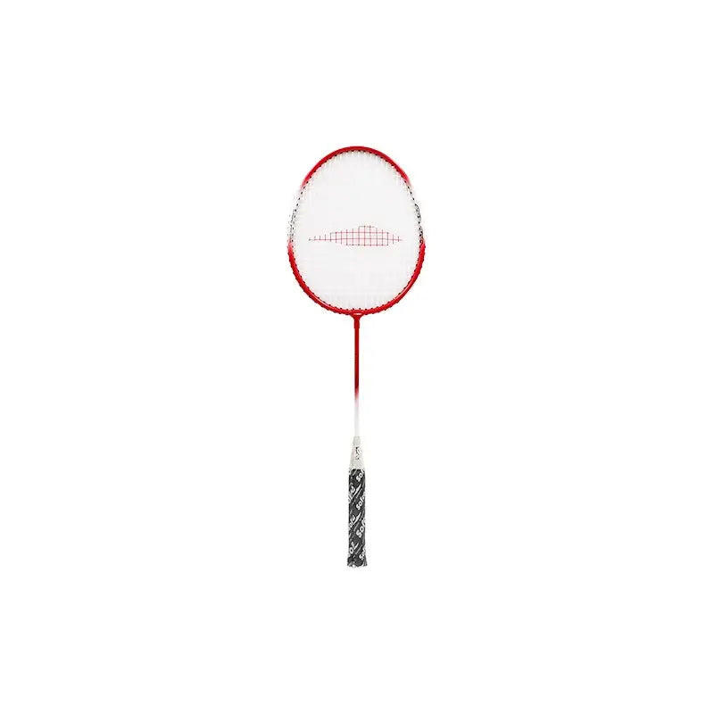 RAQUETE DE BADMINTON SOFTEE B800 JUNIOR