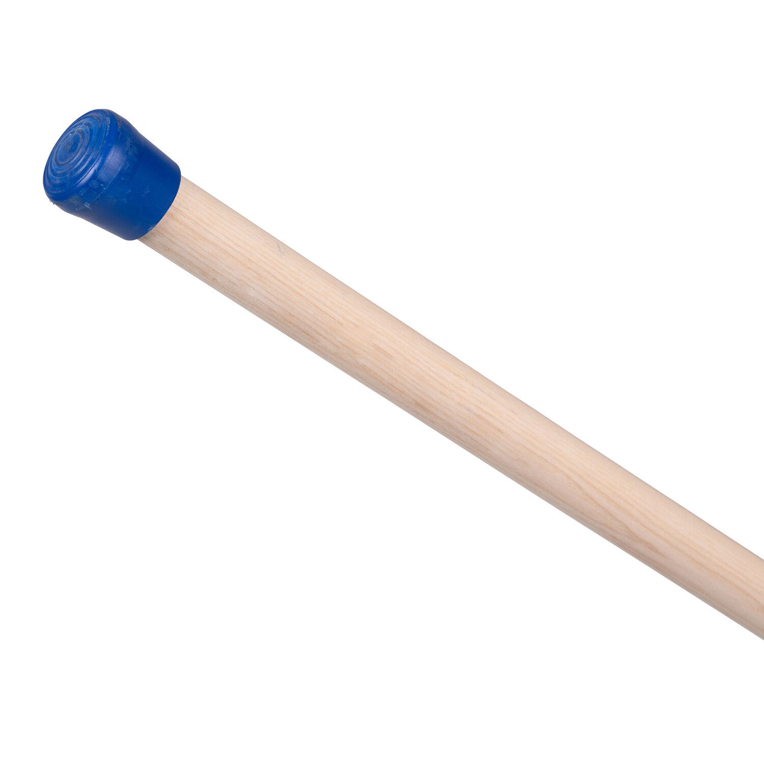 Stabhochsprungstab Holz 200 cm Leichtathletik Unisex 6/6