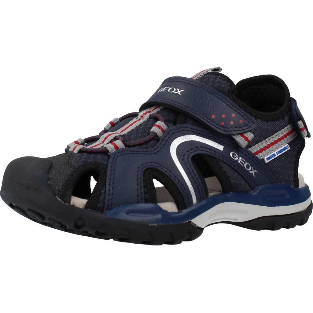 GEOX picture