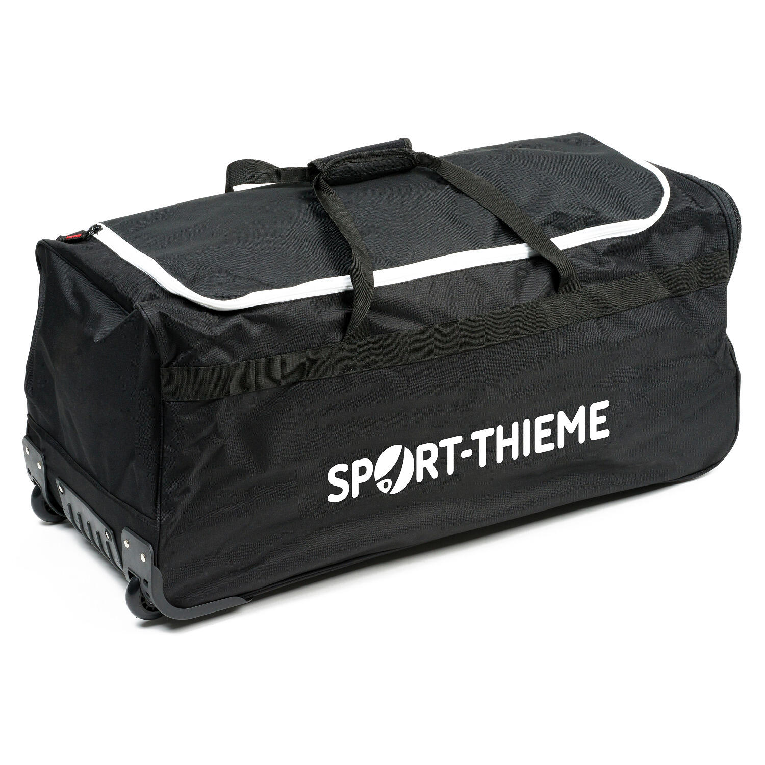 SPORT-THIEME Sporttasche Basic Fussball Unisex Sport-Thieme