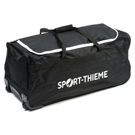 Sporttasche Basic Fußball Unisex