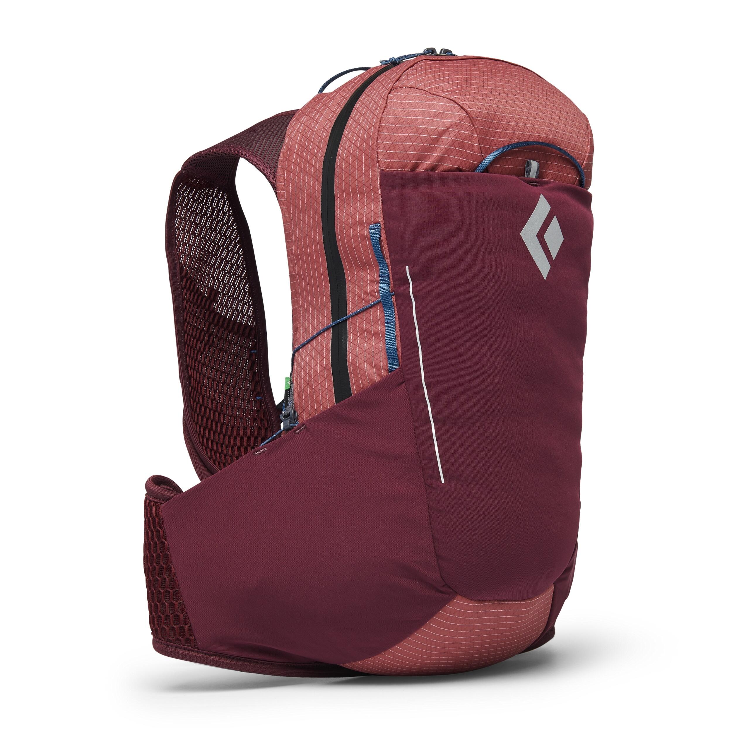 Plecak turystyczny damski Black Diamond Pursuit Backpack 15
