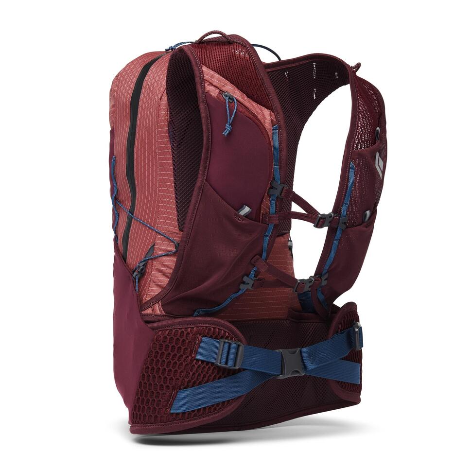 Plecak turystyczny damski Black Diamond Pursuit Backpack 15