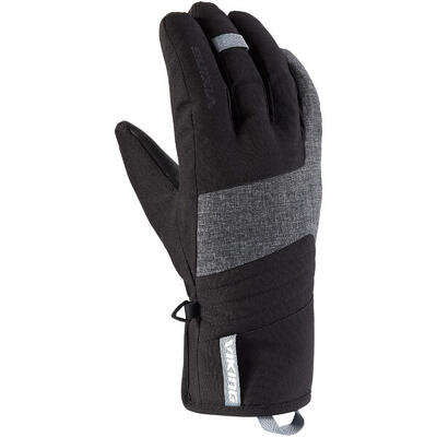 Guanti da sci donna VIKING Espada