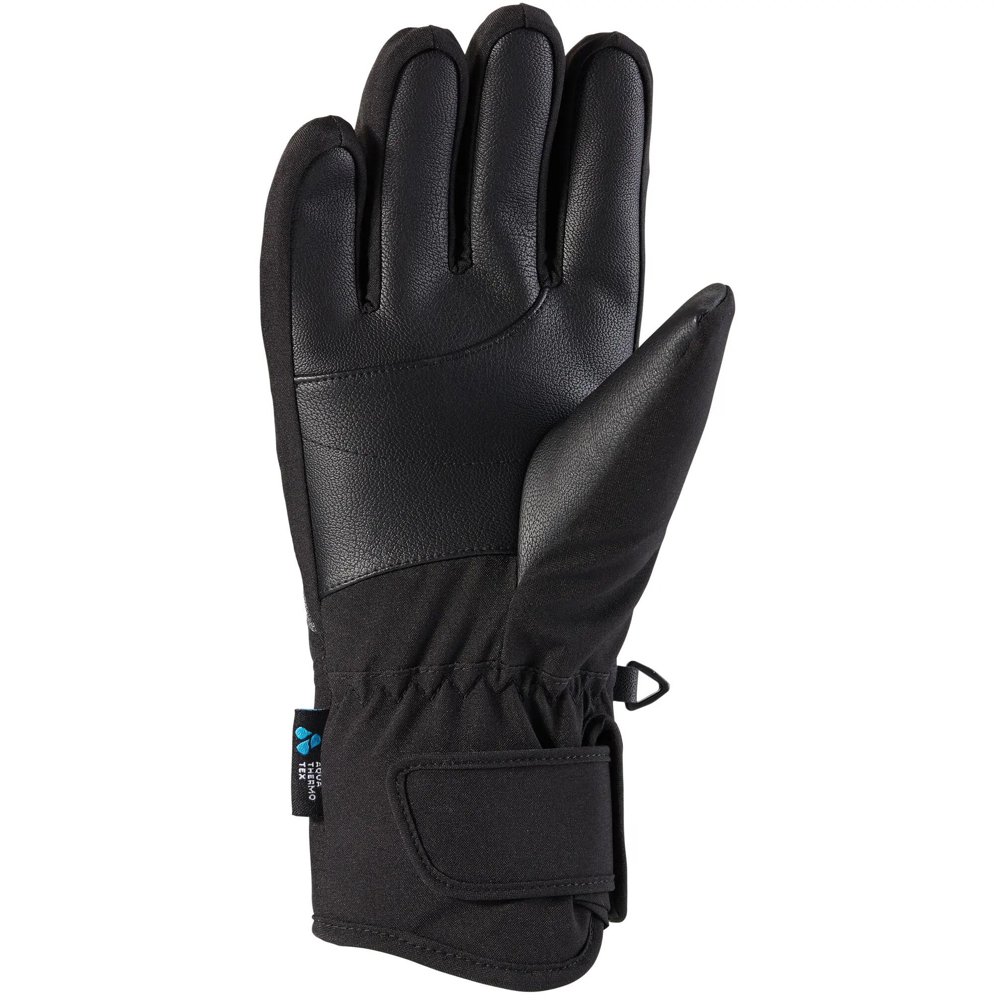 Damen Skihandschuhe VIKING Espada 2/6