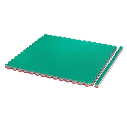Tapis de judo « Tatami » Unisexe