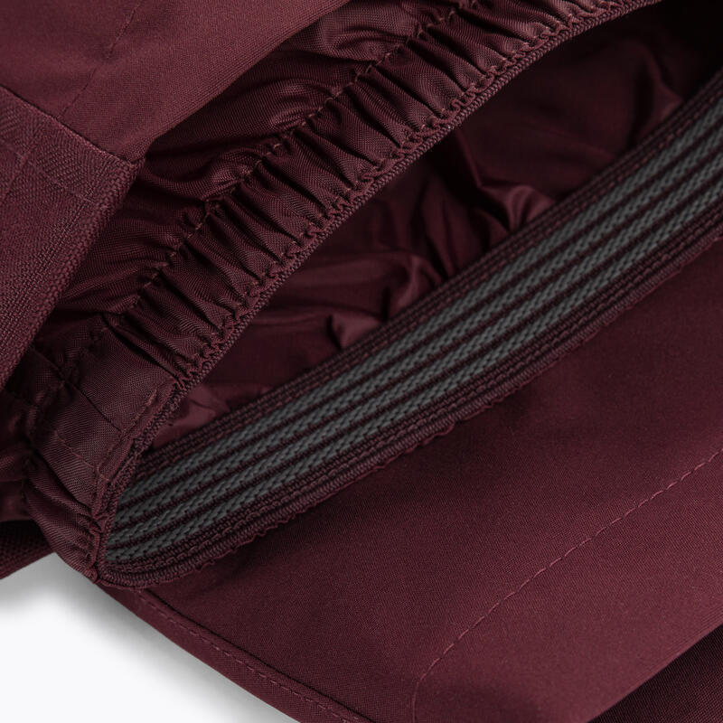 Pantaloni de schi pentru femei Marmot Slopestar