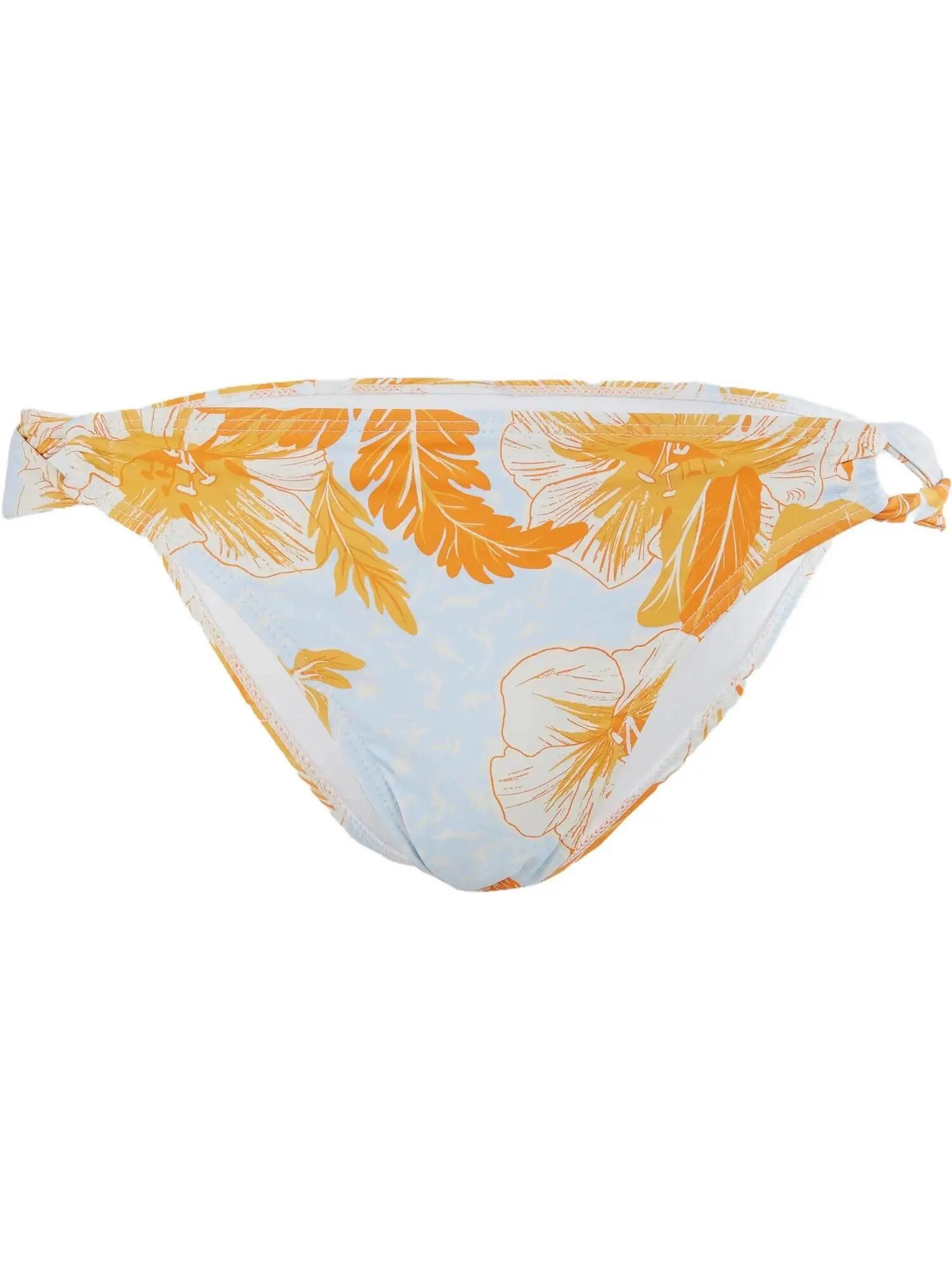 Női bikini alsó Lola Essencial Bottoms 5/6