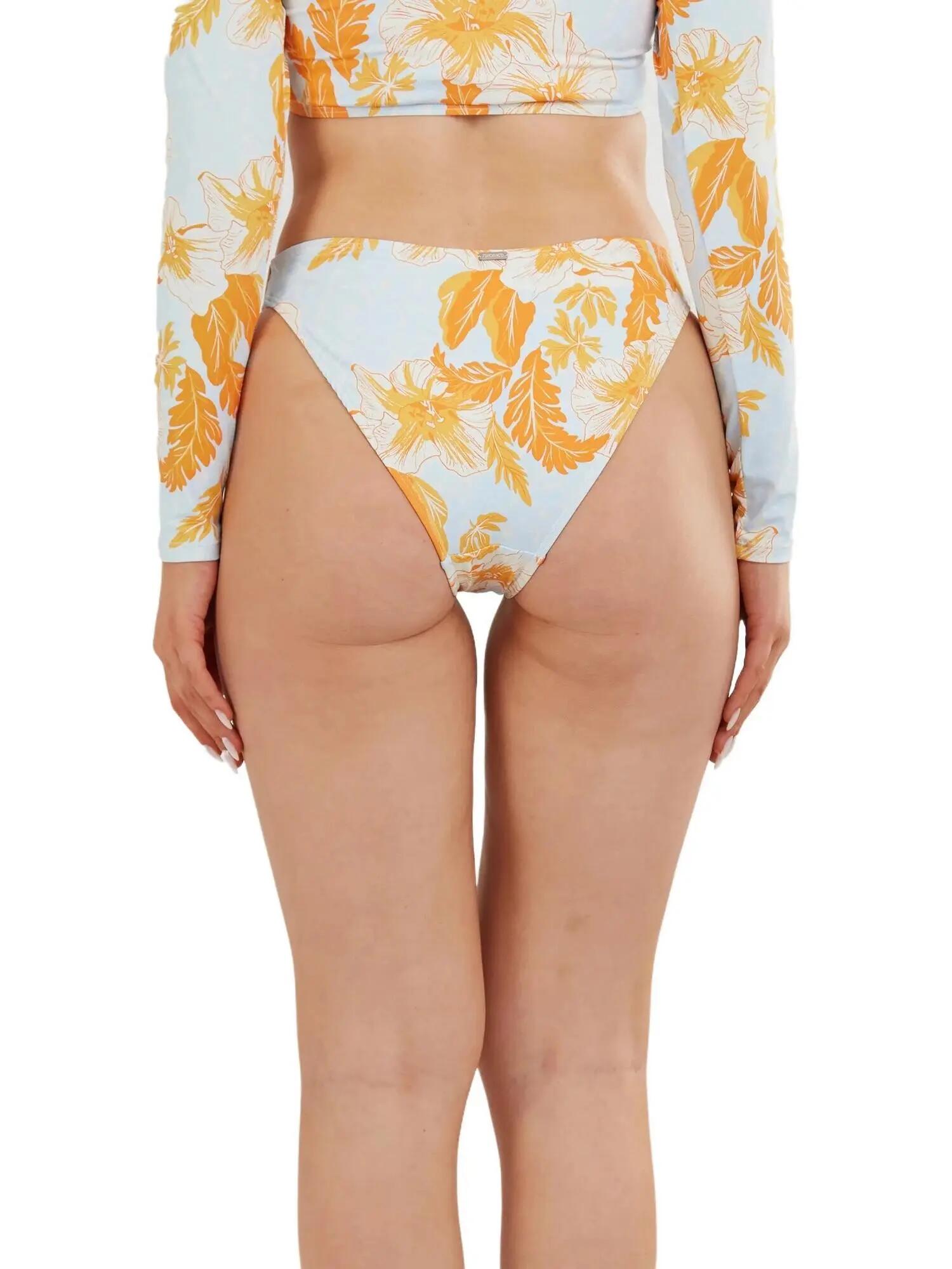 Női bikini alsó Lola Essencial Bottoms 2/6