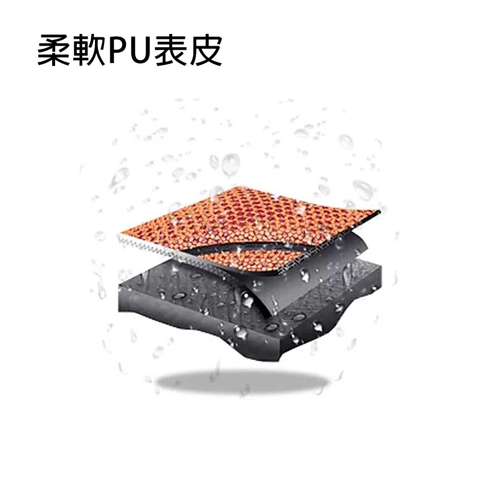 純銀　盃 純銀 杯