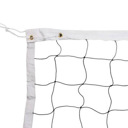 Siatka do siatkówki Tremblay 9,5 m