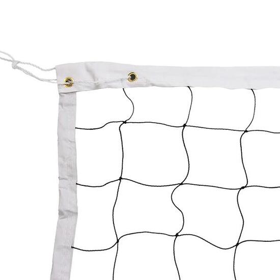 Siatka do siatkówki Tremblay 9,5 m