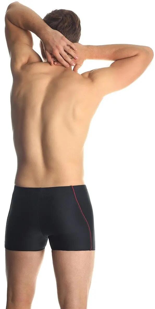 Bokserki pływackie męskie Aqua Speed Harry 2/5