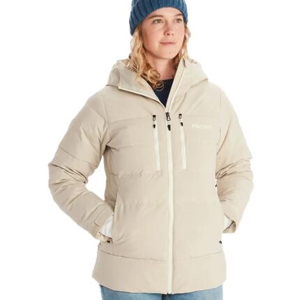 Marmot Slingshot dames ski-jas