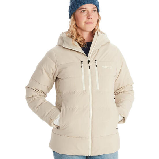 Marmot Slingshot dames ski-jas
