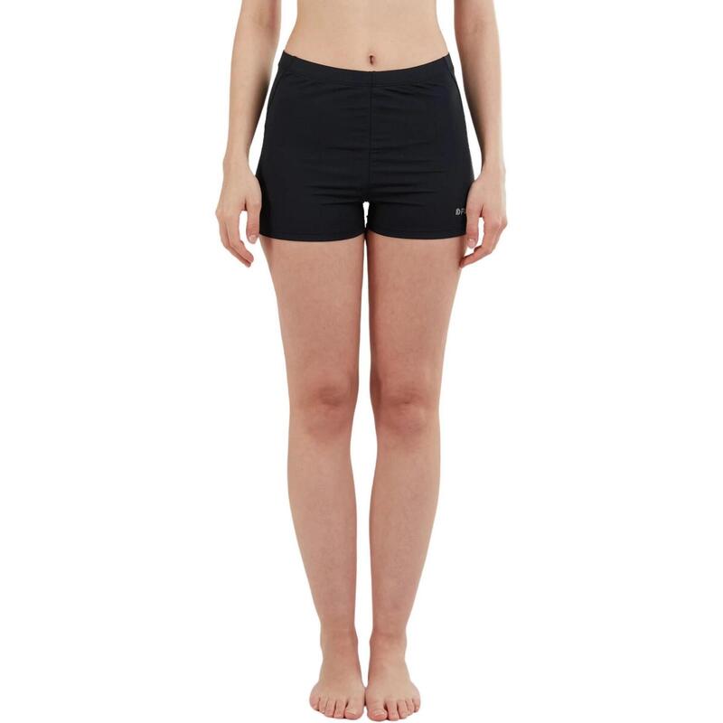 7a71aed5-5e27-492a-9d58-c1a411b58bd9_c1