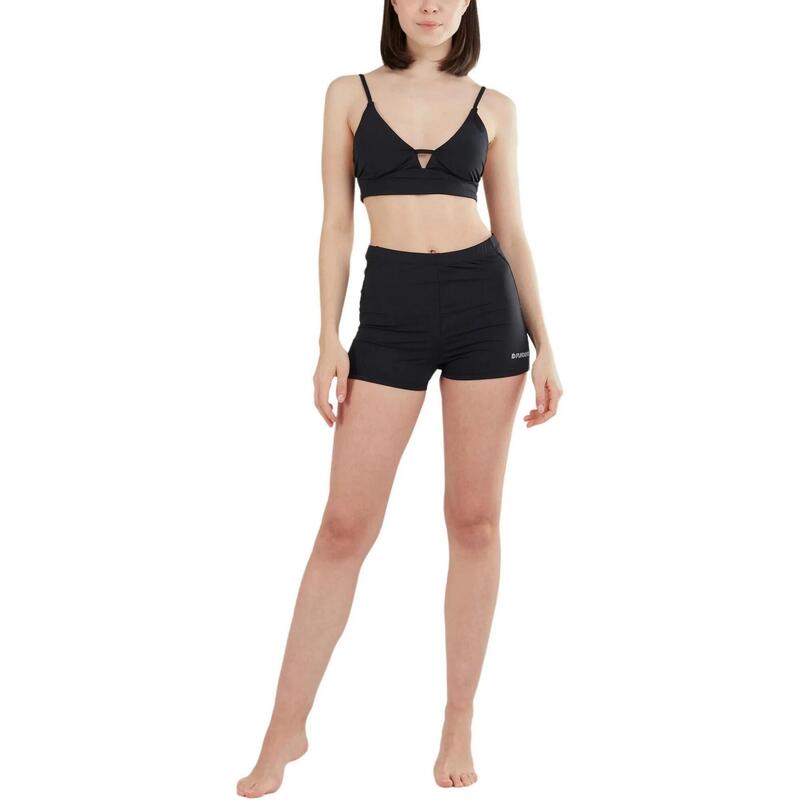 Sorturi de baie pentru barbati Amelia Surf Shorts femei