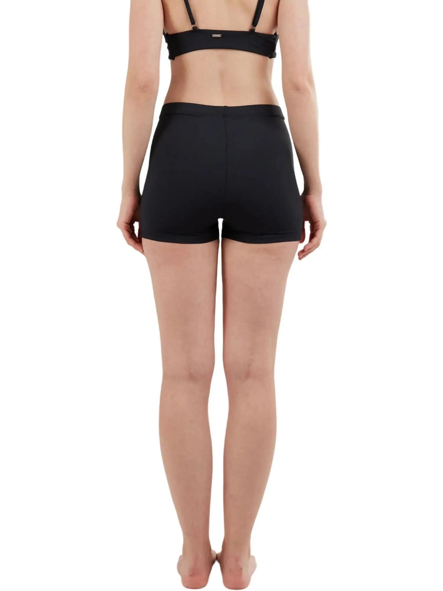 Női bikini alsó Amelia Surf Short 2/6