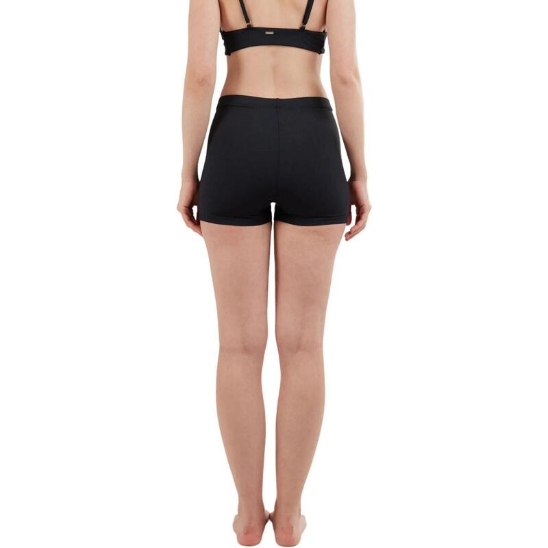 Sorturi de baie pentru barbati Amelia Surf Shorts femei
