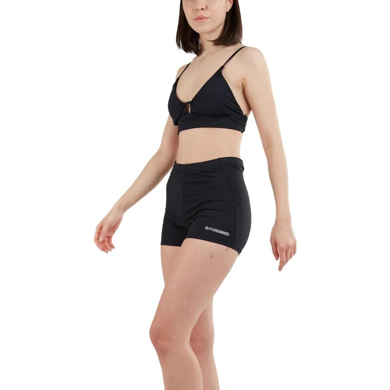 Sorturi de baie pentru barbati Amelia Surf Shorts femei