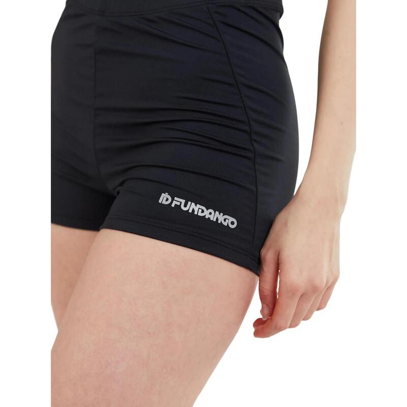 Sorturi de baie pentru barbati Amelia Surf Shorts femei