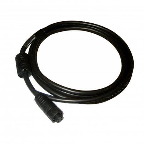 Cabo de alimentação Homekit Simrad GO evo2 evo3