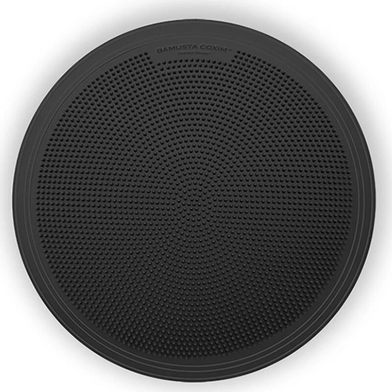 Trendy Coxim Dynair XXL 50 cm czarny