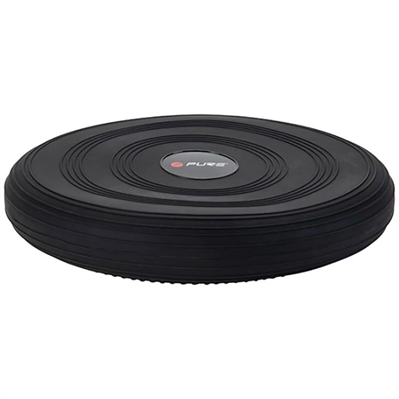 PURE2IMPROVE Senzorický polštářek P2I BALANCE CUSHION