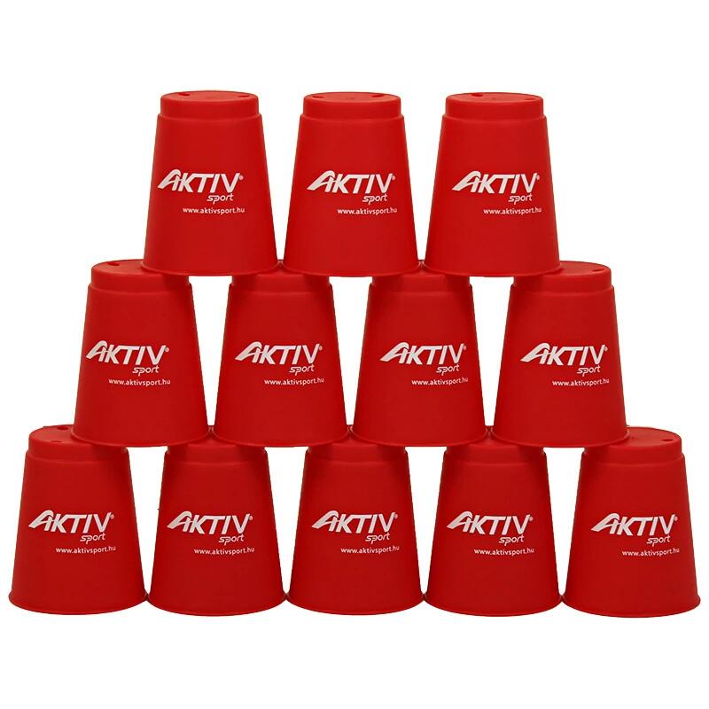 AKTIVSPORT picture