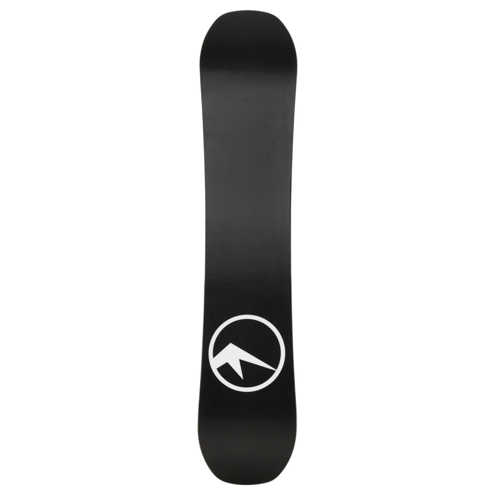 Trans Junior Snowboard Pirate Freestyle 125 cm Blau 2024/25 2/2