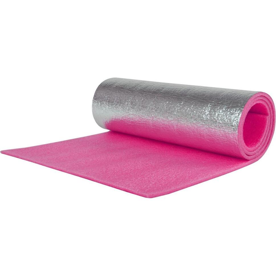Karimata turystyczna Enero Camp Z P.E ALU 1800x500x10mm