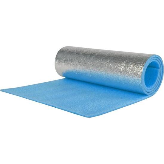 Karimata turystyczna Enero Camp Z P.E ALU 1800x500x10mm