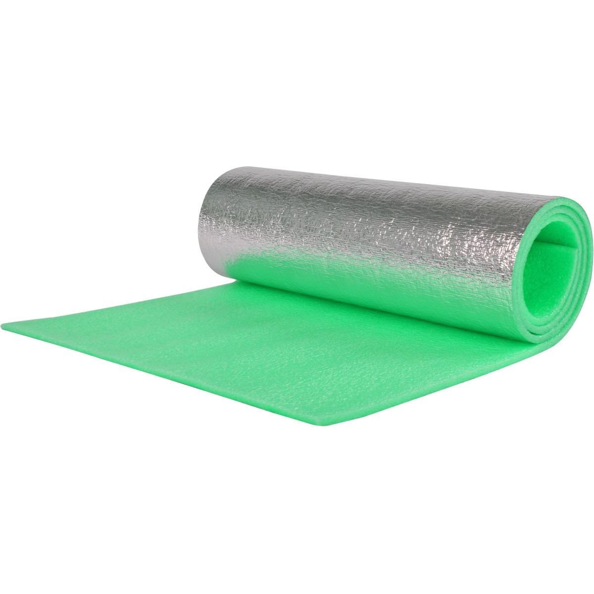 Karimata turystyczna Enero Camp Z P.E ALU 1800x500x10mm 3/4