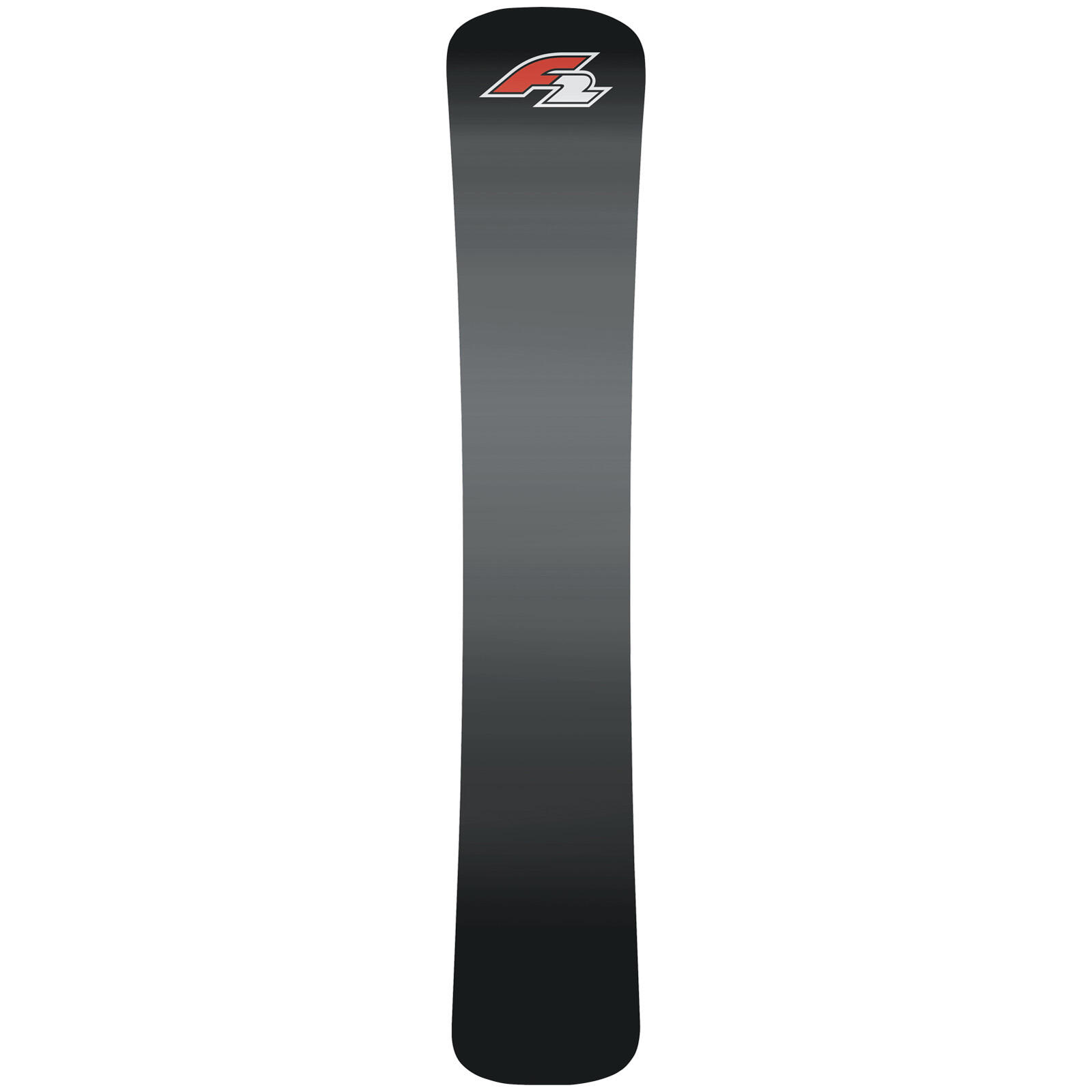 F2  Snowboard Eliminator WC TX Carbon / Kevlar Race 153 cm Schwarz 2023/24 2/2