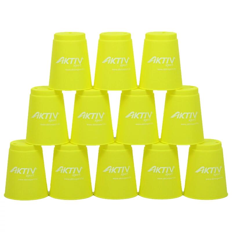 AKTIVSPORT picture