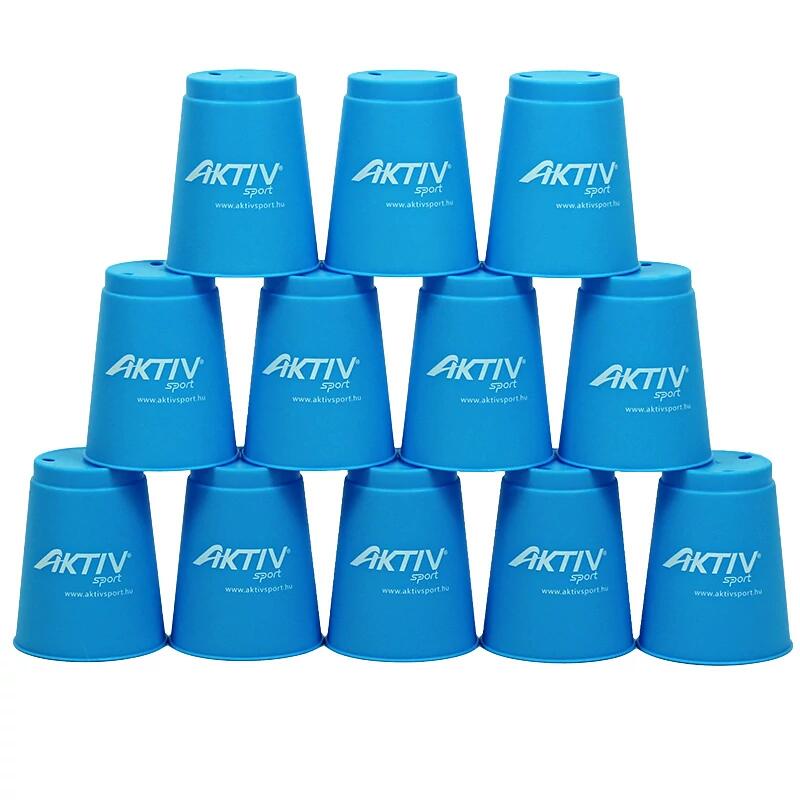 AKTIVSPORT picture