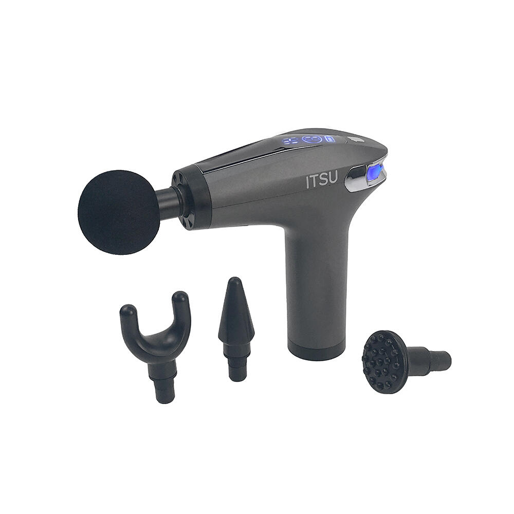 Lutool massage gun deals