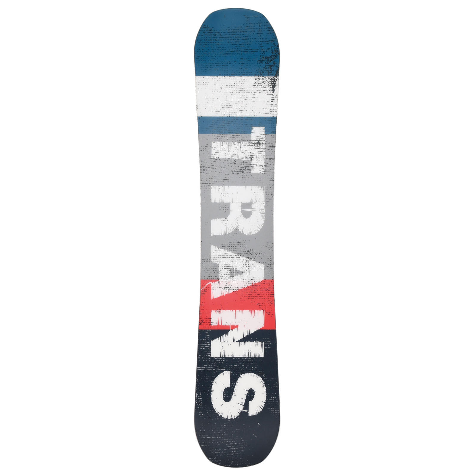 Trans Herren Snowboard FE Freestyle 157w cm Blau 2024/25 2/2
