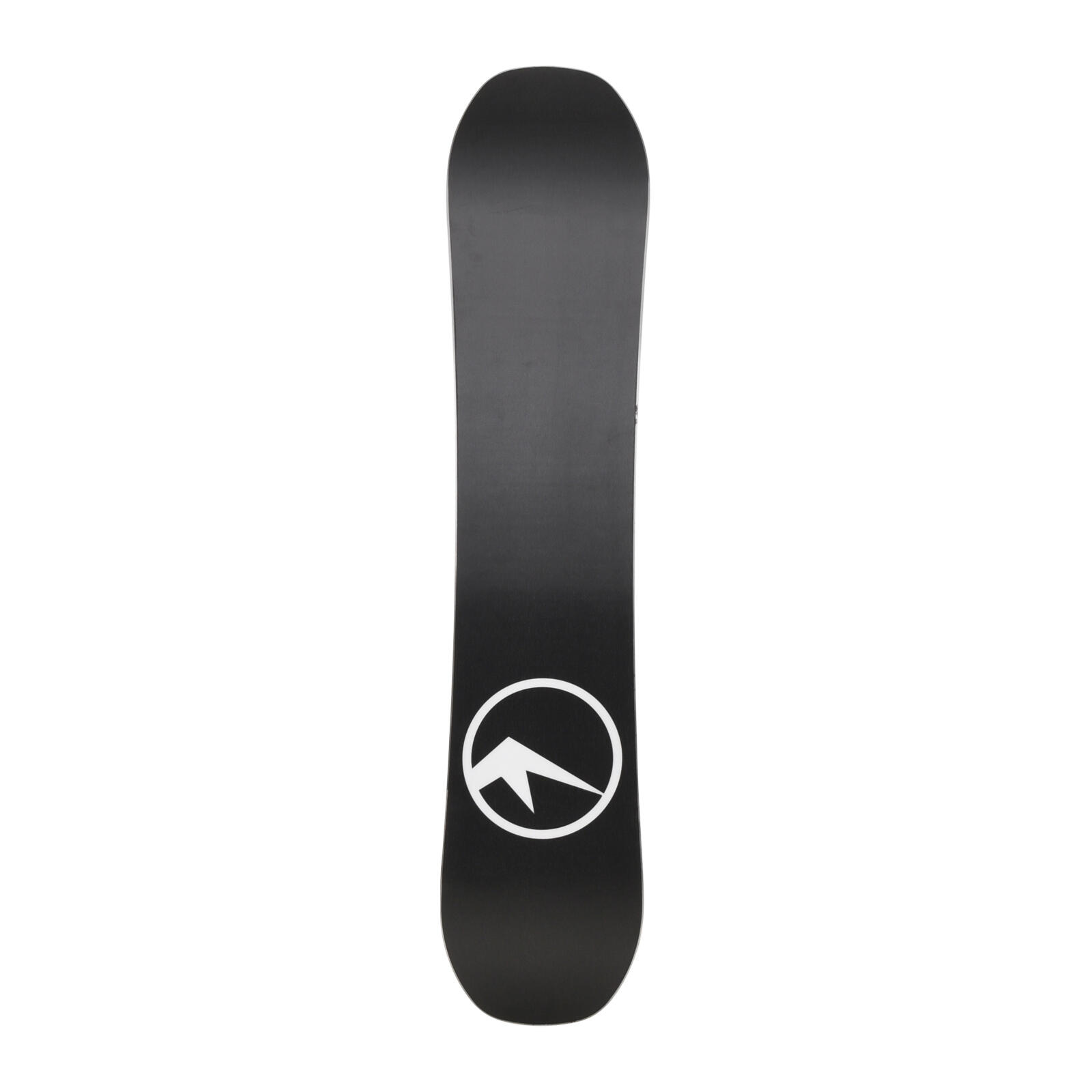Trans Junior Snowboard FE Freestyle 110 cm Blau 2024/25 2/2
