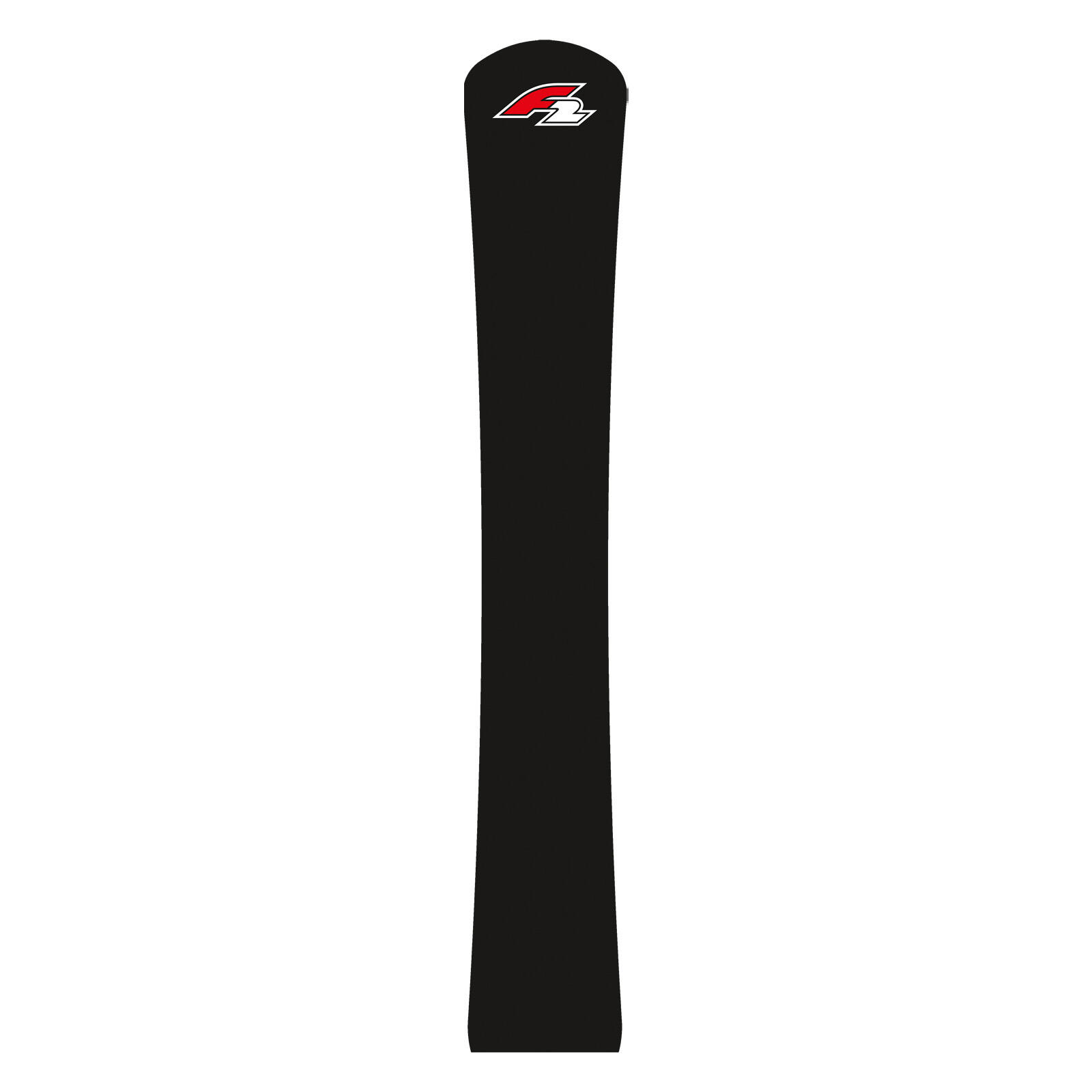 【 F2 】SPEEDSTER GTS 158 15-16モデル F2 】SPEEDSTER GTS 158 15-16モデル