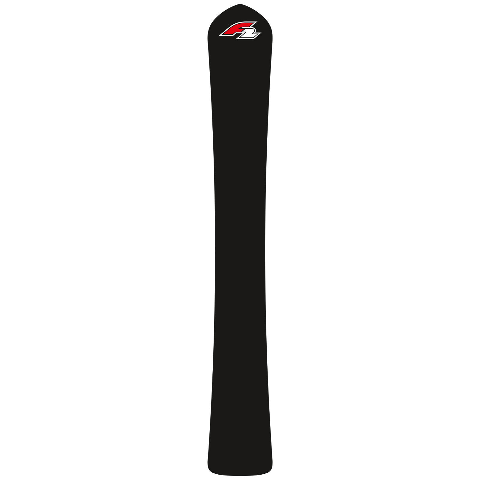F2  Snowboard Silberpfeil Carbon  Race 156 cm Schwarz 2023/24 2/2