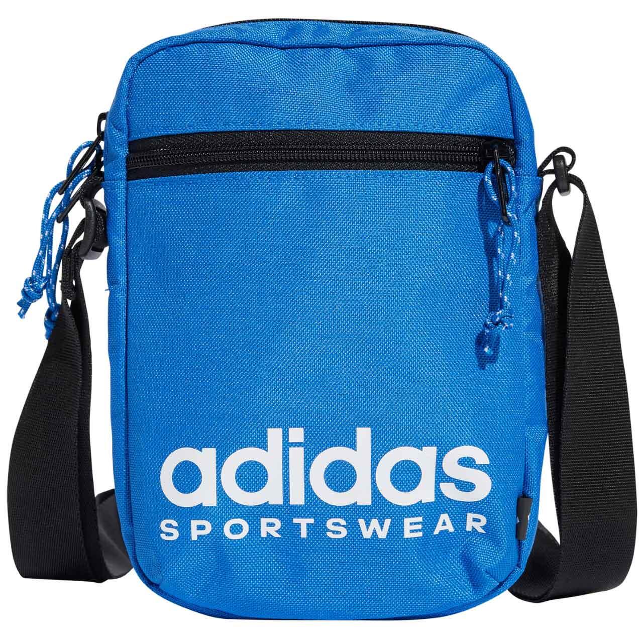 bleu