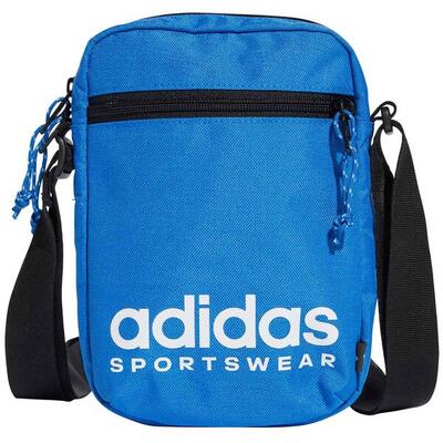 Adidas festival nations schoudertas, 1,6 l
