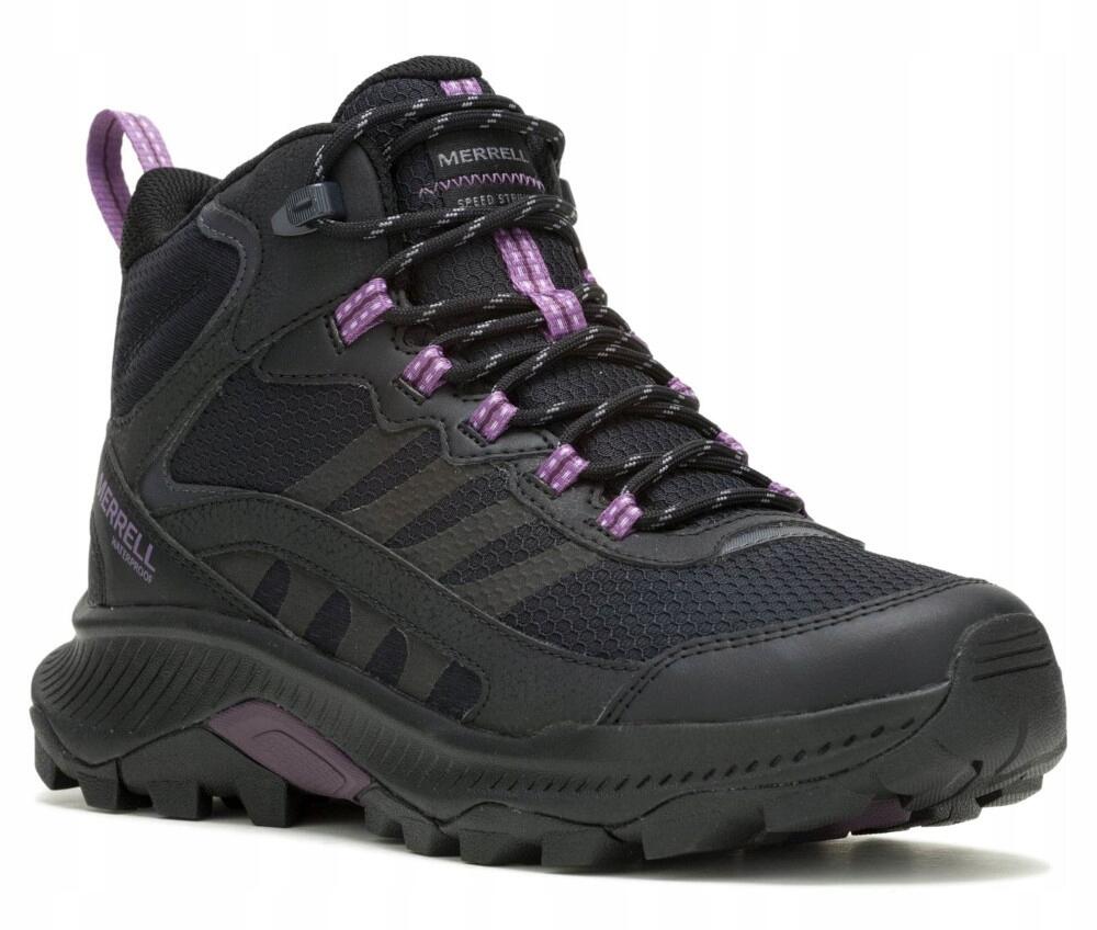 MERRELL picture