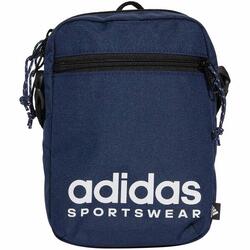 Sacoche adidas Sportswear Festival Nations Bleu