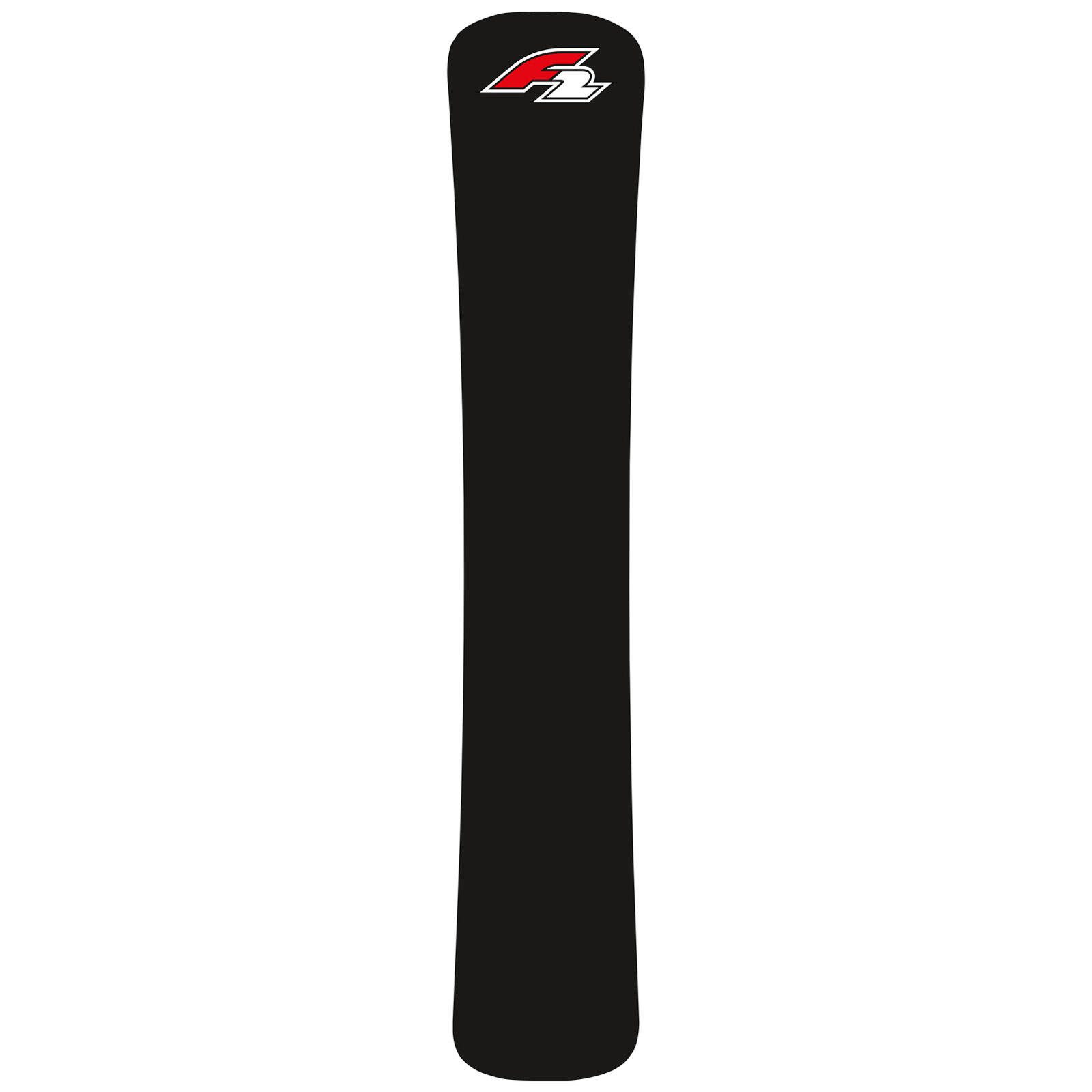 F2  Snowboard Eliminator Carbon  Race 153 cm Schwarz 2023/24 2/2