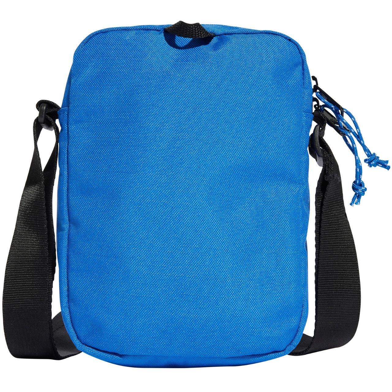 Sac adidas Sportswear Festival Nations - 1,6 L, 100% polyester recyclé 2/6