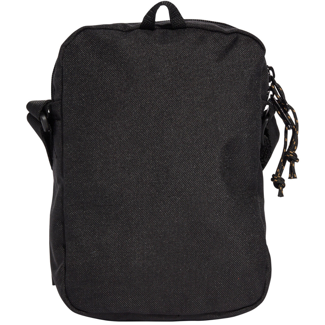 Sac adidas Sportswear Festival Nations - 1,6 L, 100% polyester recyclé 2/6