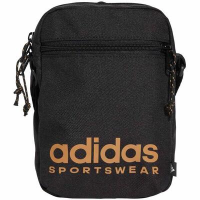 Adidas festival nations schoudertas, 1,6 l