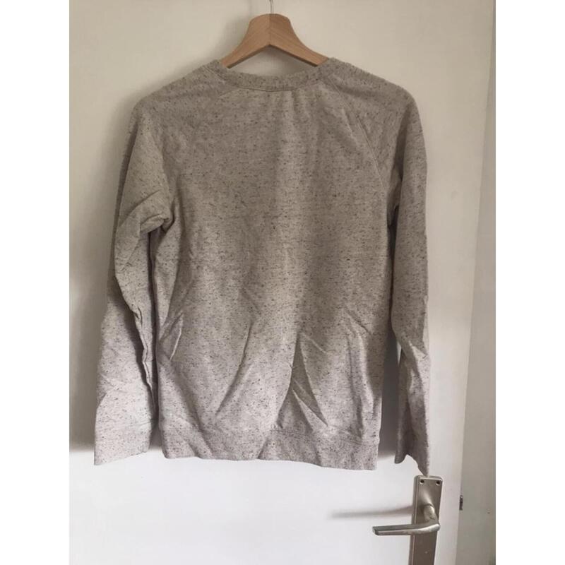 Tussen Particulieren - Sweater